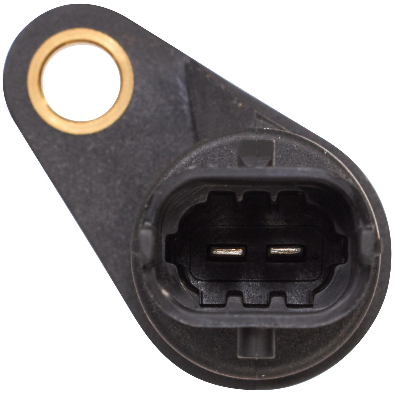 Spectra Premium S10252 Engine Crankshaft Position Sensor product image 4 of 5