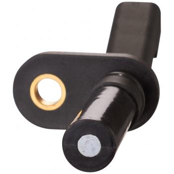 2002 Lincoln Continental Engine Crankshaft Position Sensor Spectra Premium S10253 image 1 of 4