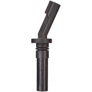 2002 Lincoln Continental Engine Crankshaft Position Sensor Spectra Premium S10253 image 3 of 4