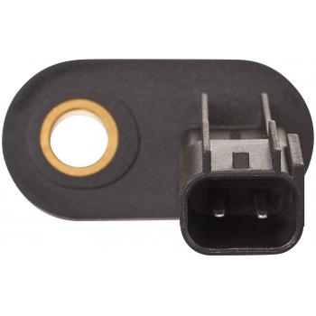 2002 Lincoln Continental Engine Crankshaft Position Sensor Spectra Premium S10253 image 4 of 4