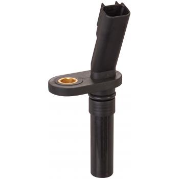 Spectra Premium S10253 Engine Crankshaft Position Sensor product image 5 of 5