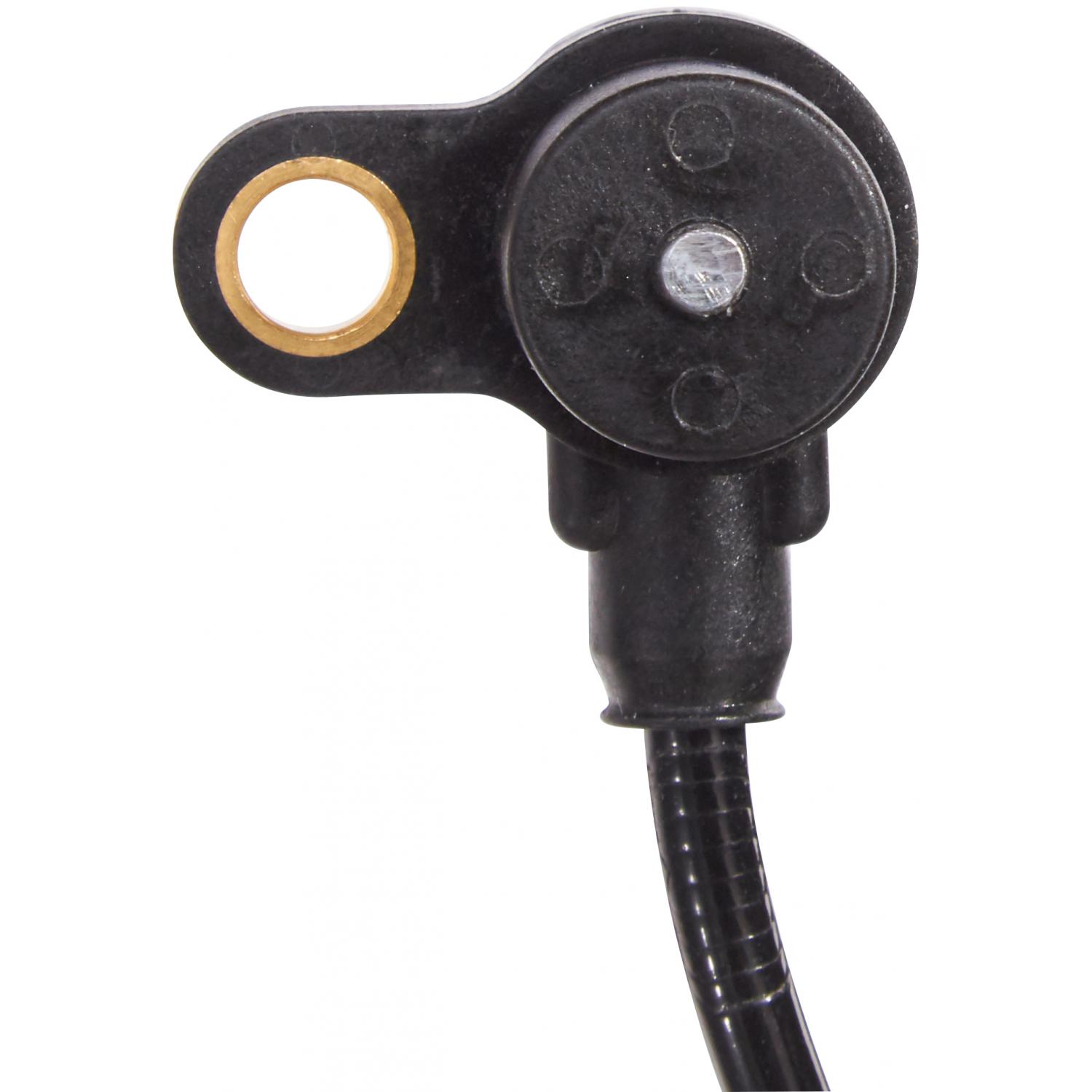 Spectra Premium S10255 - Engine Crankshaft Position Sensor Spectra Premium S10255 Engine Crankshaft Position Sensor product image 2 of 5