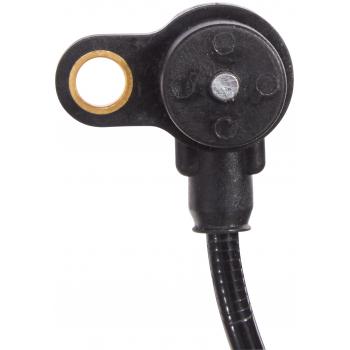 2002 Mazda Millenia Engine Crankshaft Position Sensor Spectra Premium S10255 image 2 of 4