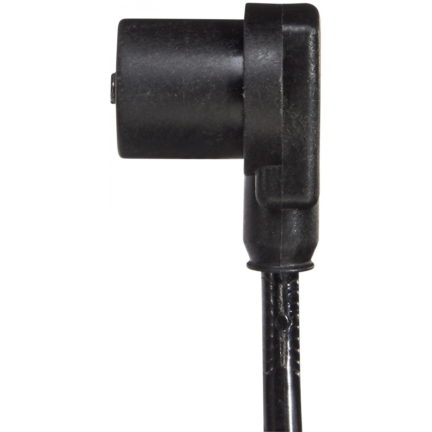 Spectra Premium S10255 - Engine Crankshaft Position Sensor Spectra Premium S10255 Engine Crankshaft Position Sensor product image 3 of 5