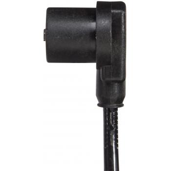 2002 Mazda Millenia Engine Crankshaft Position Sensor Spectra Premium S10255 image 3 of 4