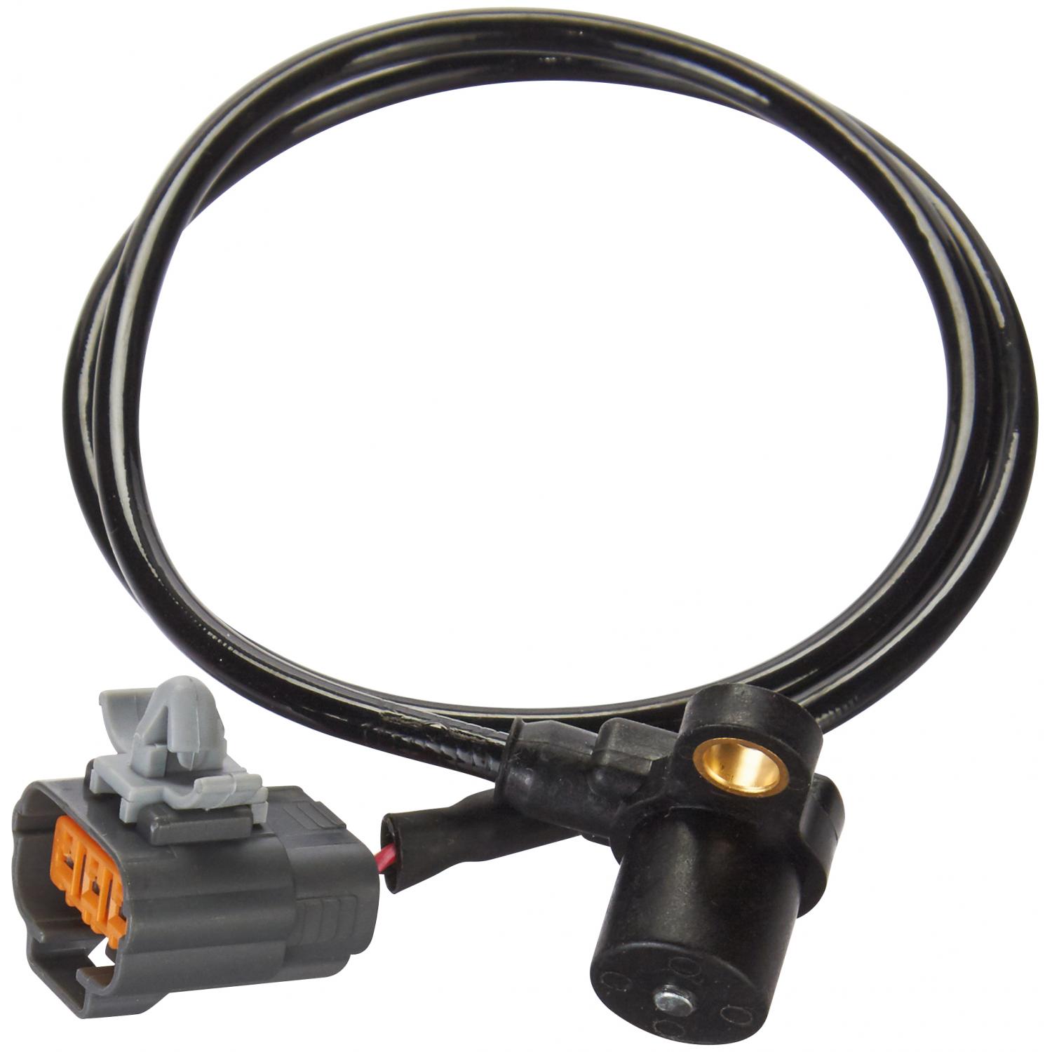 Spectra Premium S10255 - Engine Crankshaft Position Sensor Spectra Premium S10255 Engine Crankshaft Position Sensor product image 4 of 5