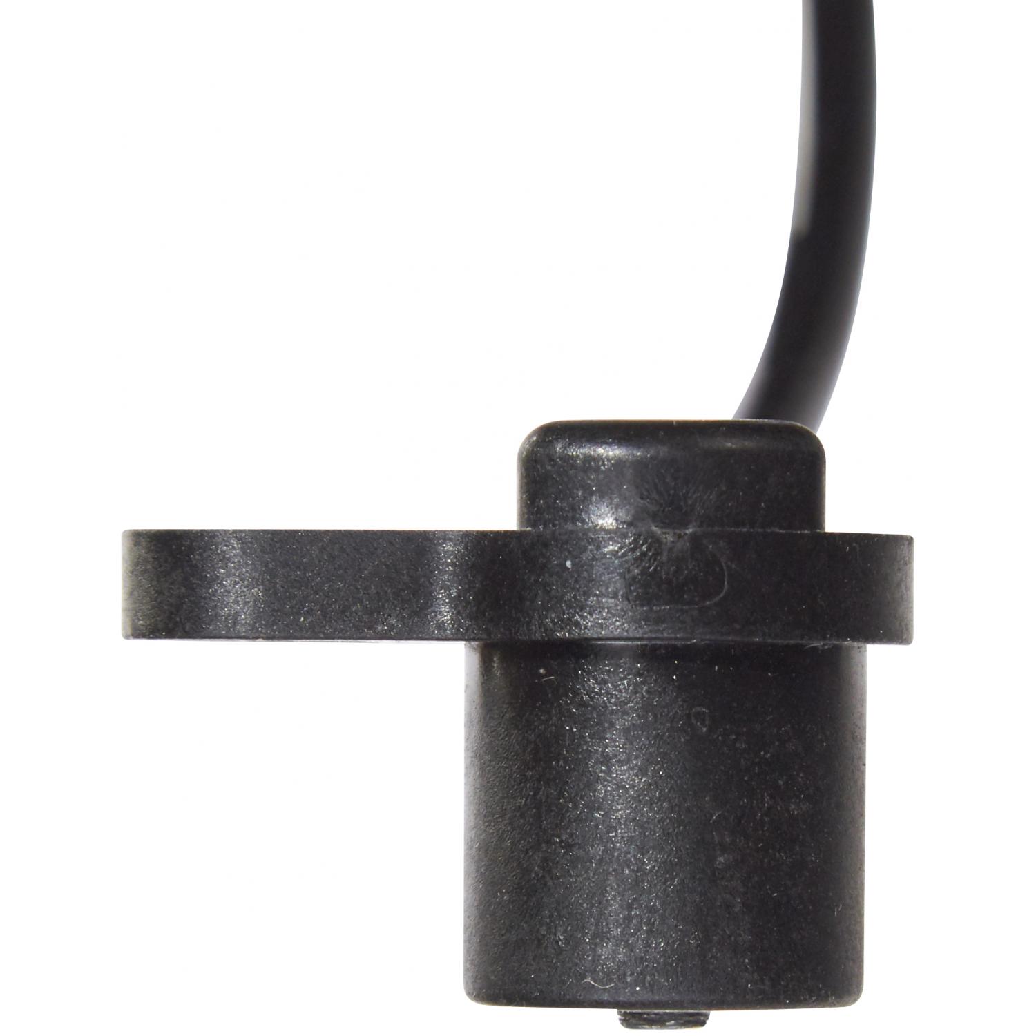 Spectra Premium S10255 - Engine Crankshaft Position Sensor Spectra Premium S10255 Engine Crankshaft Position Sensor product image 5 of 5