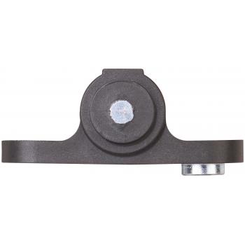 1996 Ford E-350 Econoline Club Wagon Engine Crankshaft Position Sensor Spectra Premium S10256 image 1 of 4