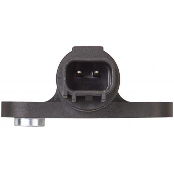 1996 Ford E-350 Econoline Club Wagon Engine Crankshaft Position Sensor Spectra Premium S10256 image 2 of 4