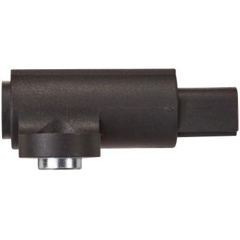 1996 Ford E-350 Econoline Club Wagon Engine Crankshaft Position Sensor Spectra Premium S10256 image 3 of 4