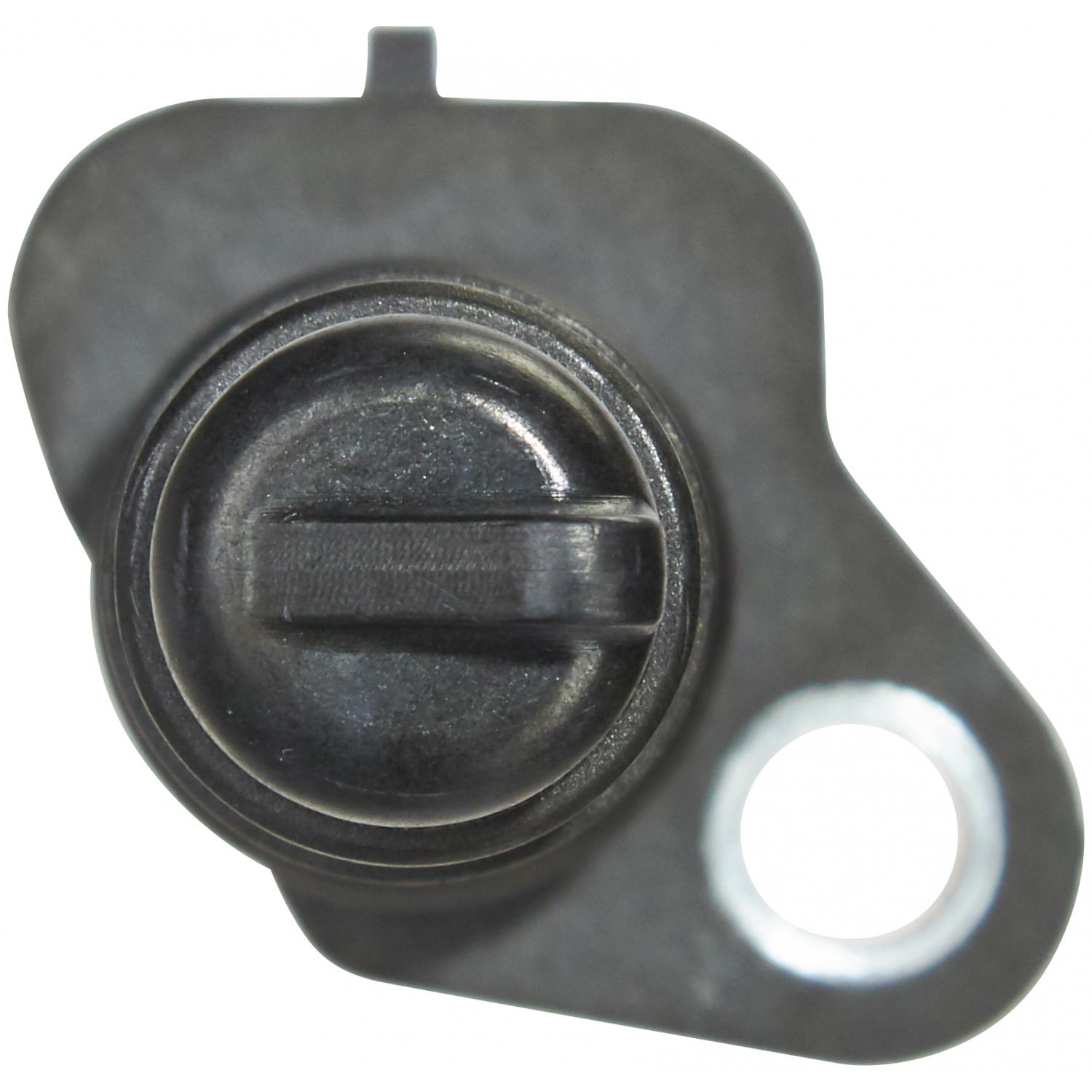 Spectra Premium S10258 - Engine Camshaft Position Sensor Spectra Premium S10258 Engine Camshaft Position Sensor product image 1 of 5