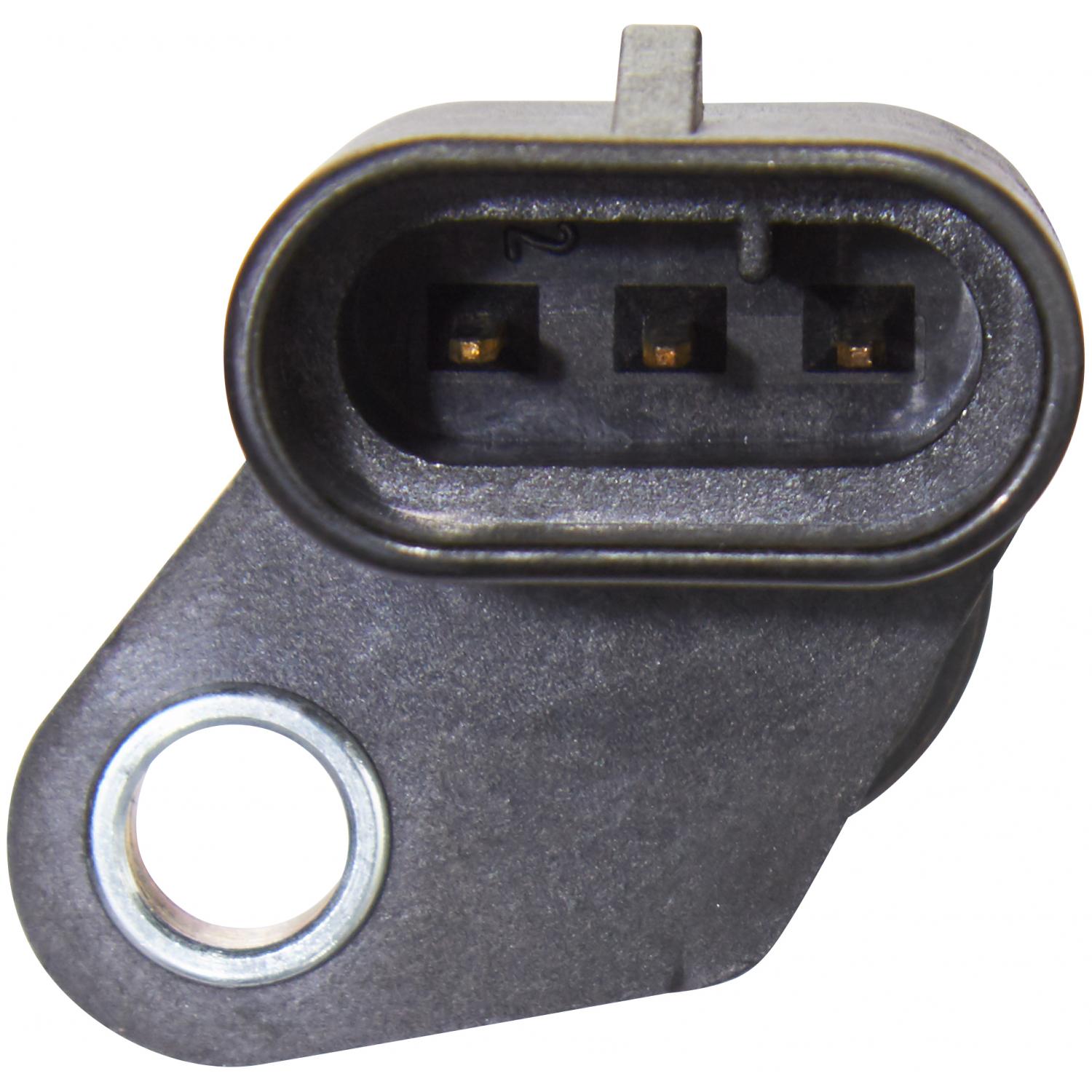 Spectra Premium S10258 - Engine Camshaft Position Sensor Spectra Premium S10258 Engine Camshaft Position Sensor product image 2 of 5