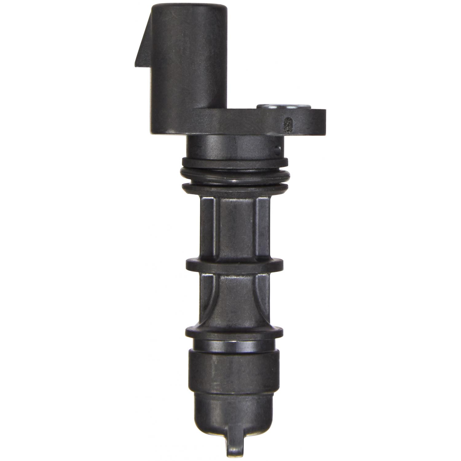 Spectra Premium S10258 - Engine Camshaft Position Sensor Spectra Premium S10258 Engine Camshaft Position Sensor product image 3 of 5