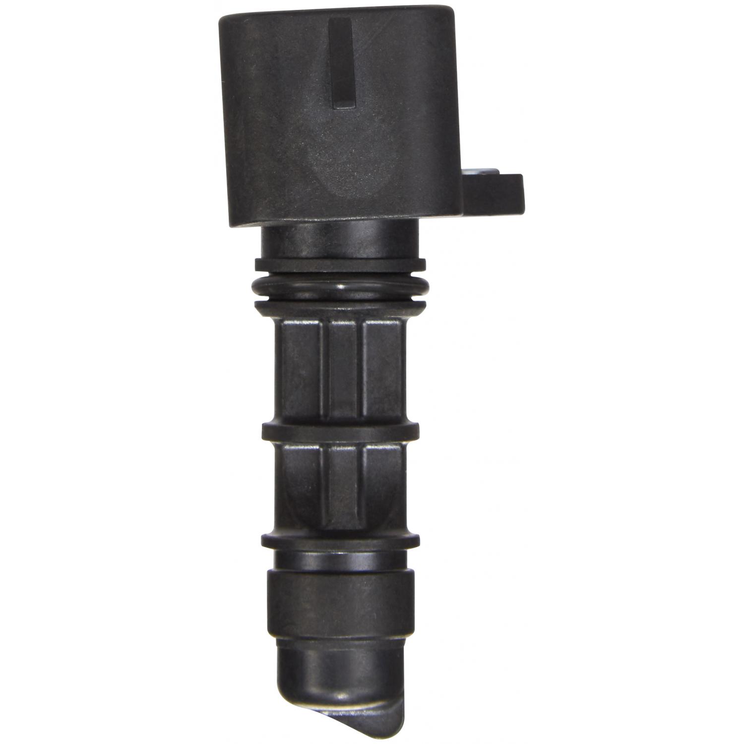Spectra Premium S10258 - Engine Camshaft Position Sensor Spectra Premium S10258 Engine Camshaft Position Sensor product image 4 of 5