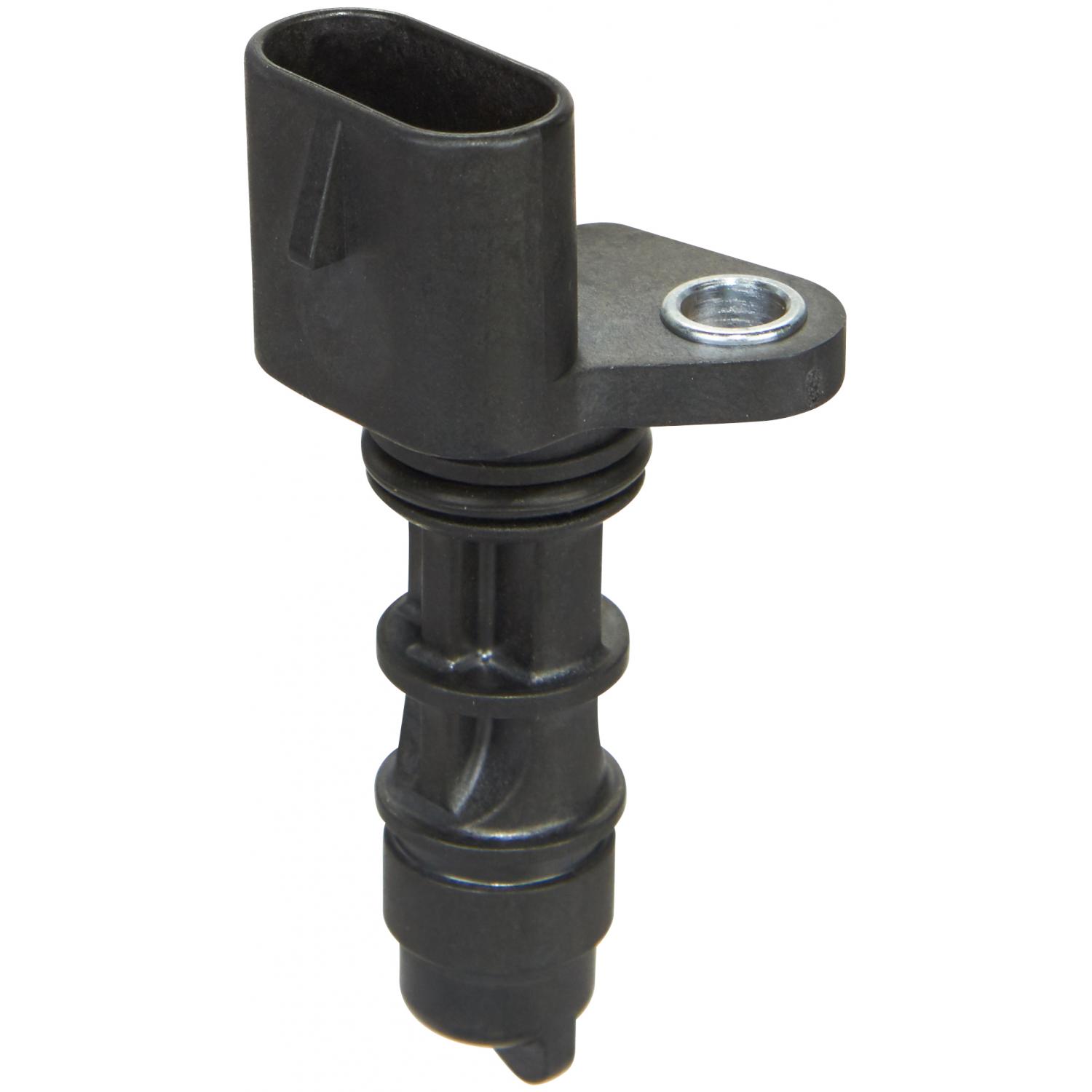 Spectra Premium S10258 - Engine Camshaft Position Sensor Spectra Premium S10258 Engine Camshaft Position Sensor product image 5 of 5