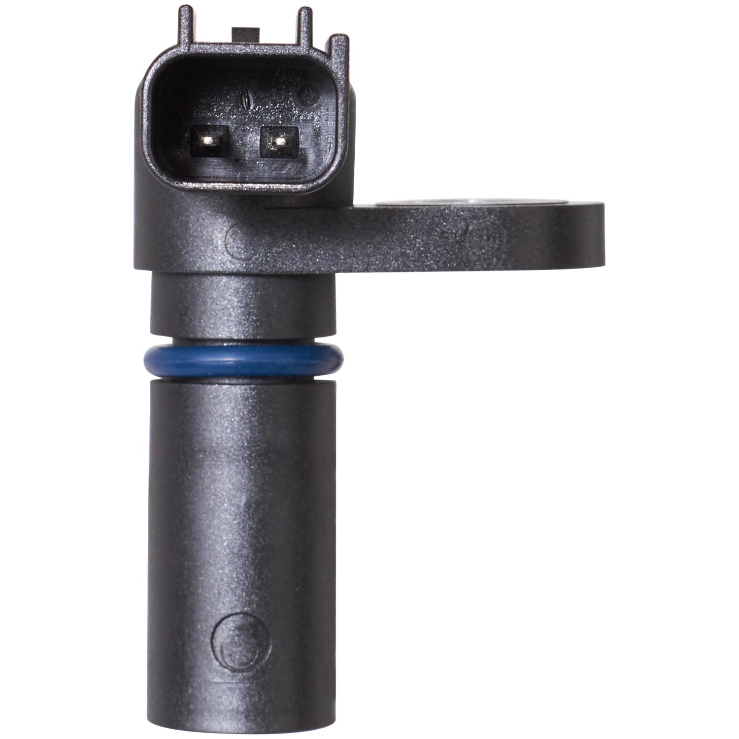Spectra Premium S10259 - Engine Crankshaft Position Sensor Spectra Premium S10259 Engine Crankshaft Position Sensor product image 1 of 4