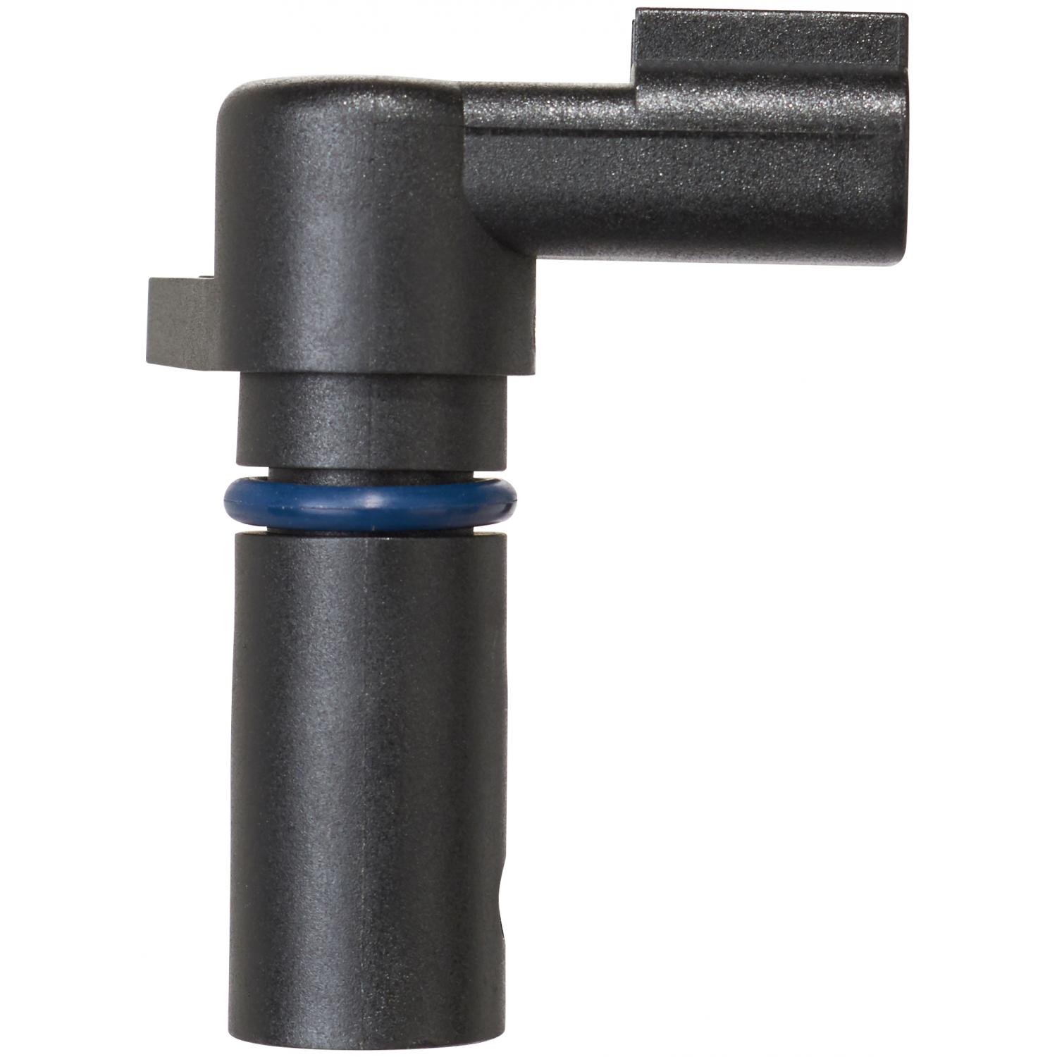 Spectra Premium S10259 - Engine Crankshaft Position Sensor Spectra Premium S10259 Engine Crankshaft Position Sensor product image 2 of 4