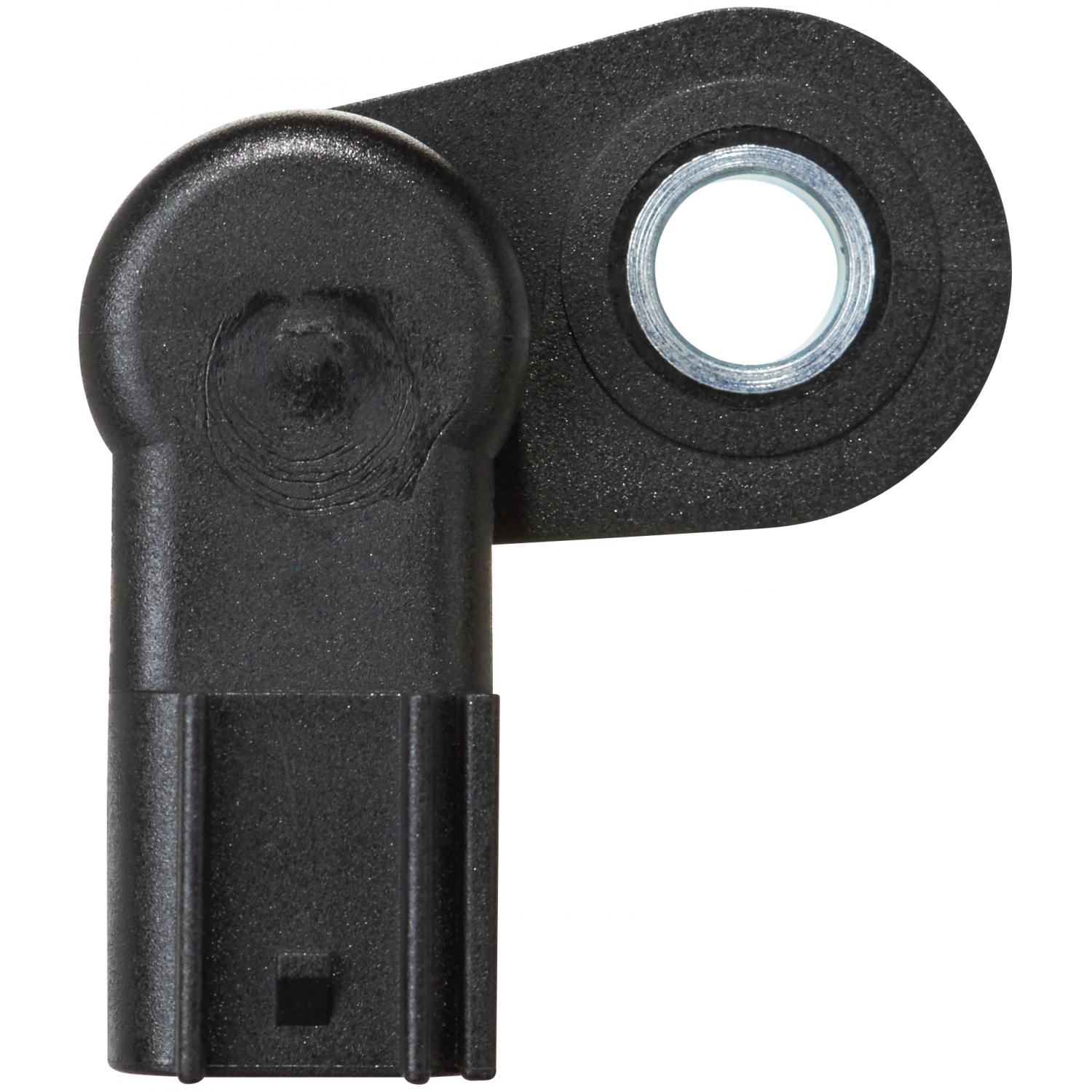 Spectra Premium S10259 - Engine Crankshaft Position Sensor Spectra Premium S10259 Engine Crankshaft Position Sensor product image 3 of 4