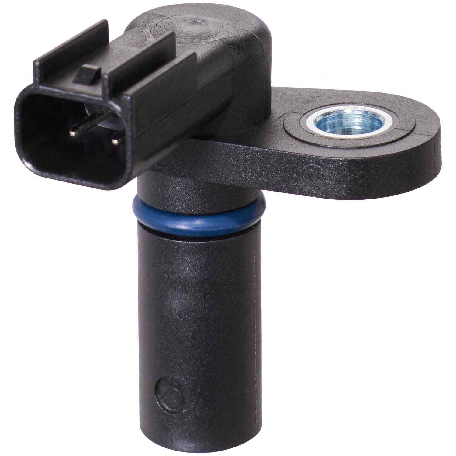 Spectra Premium S10259 - Engine Crankshaft Position Sensor Spectra Premium S10259 Engine Crankshaft Position Sensor product image 4 of 4