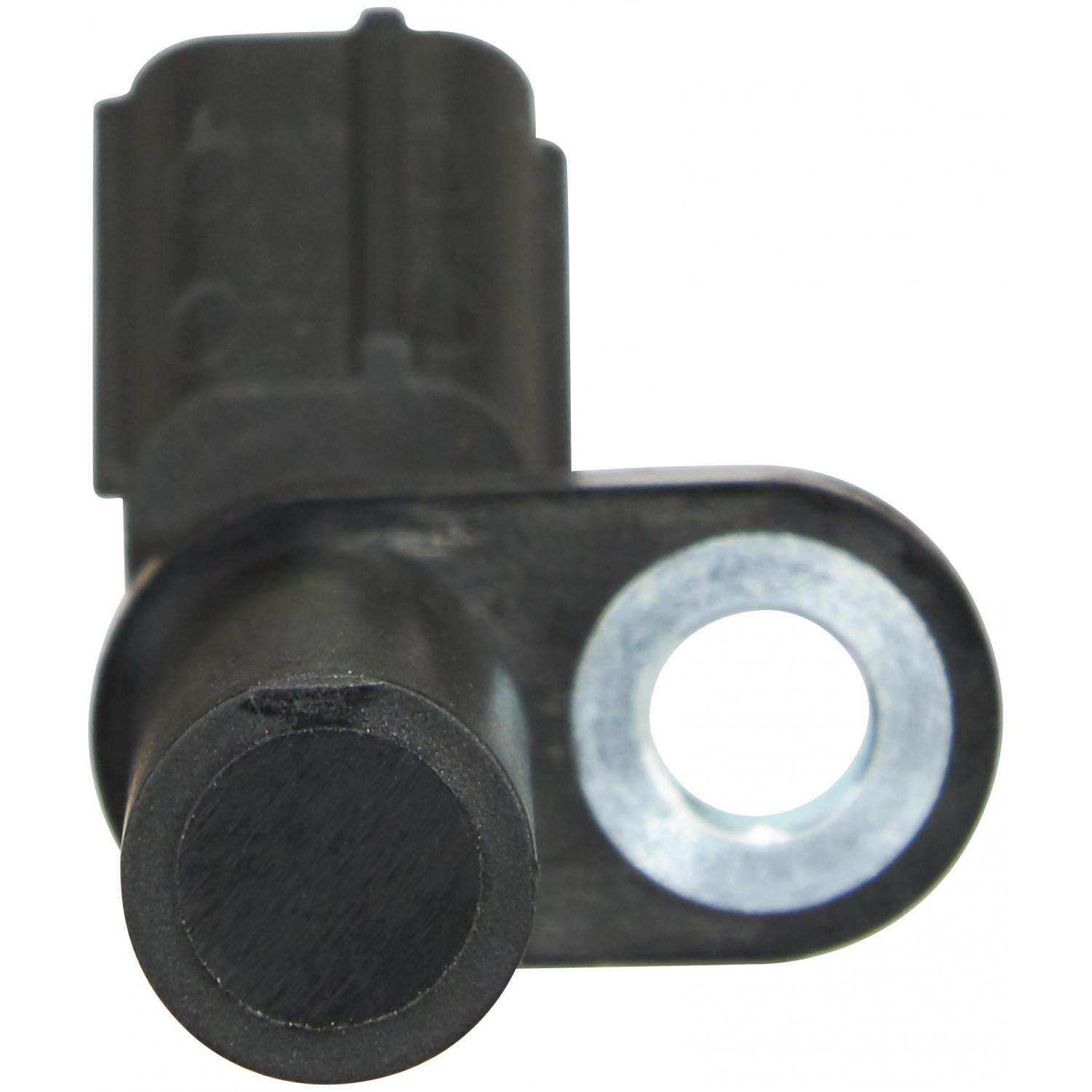 Spectra Premium S10260 - Engine Crankshaft Position Sensor Spectra Premium S10260 Engine Crankshaft Position Sensor product image 1 of 5