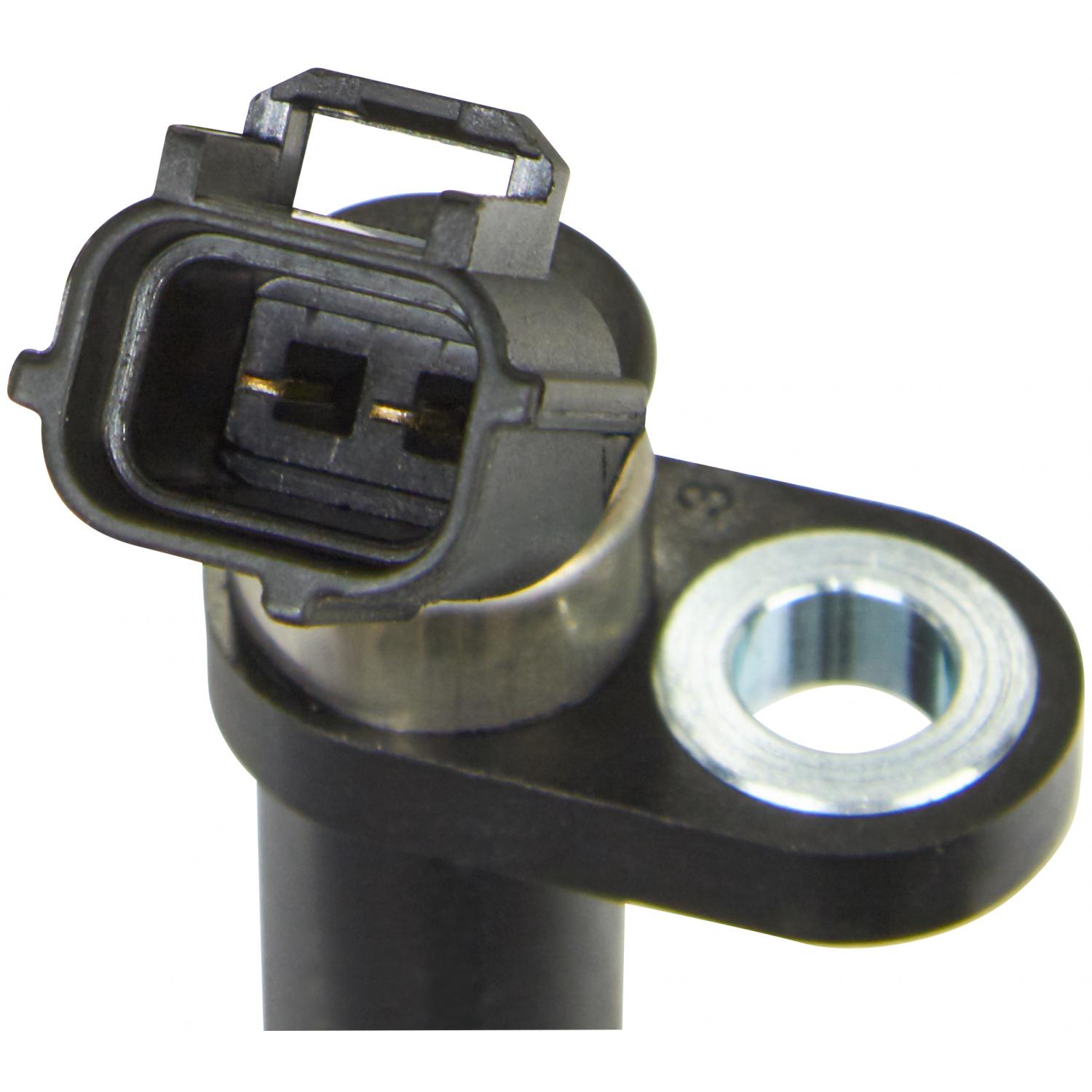 Spectra Premium S10260 - Engine Crankshaft Position Sensor Spectra Premium S10260 Engine Crankshaft Position Sensor product image 2 of 5