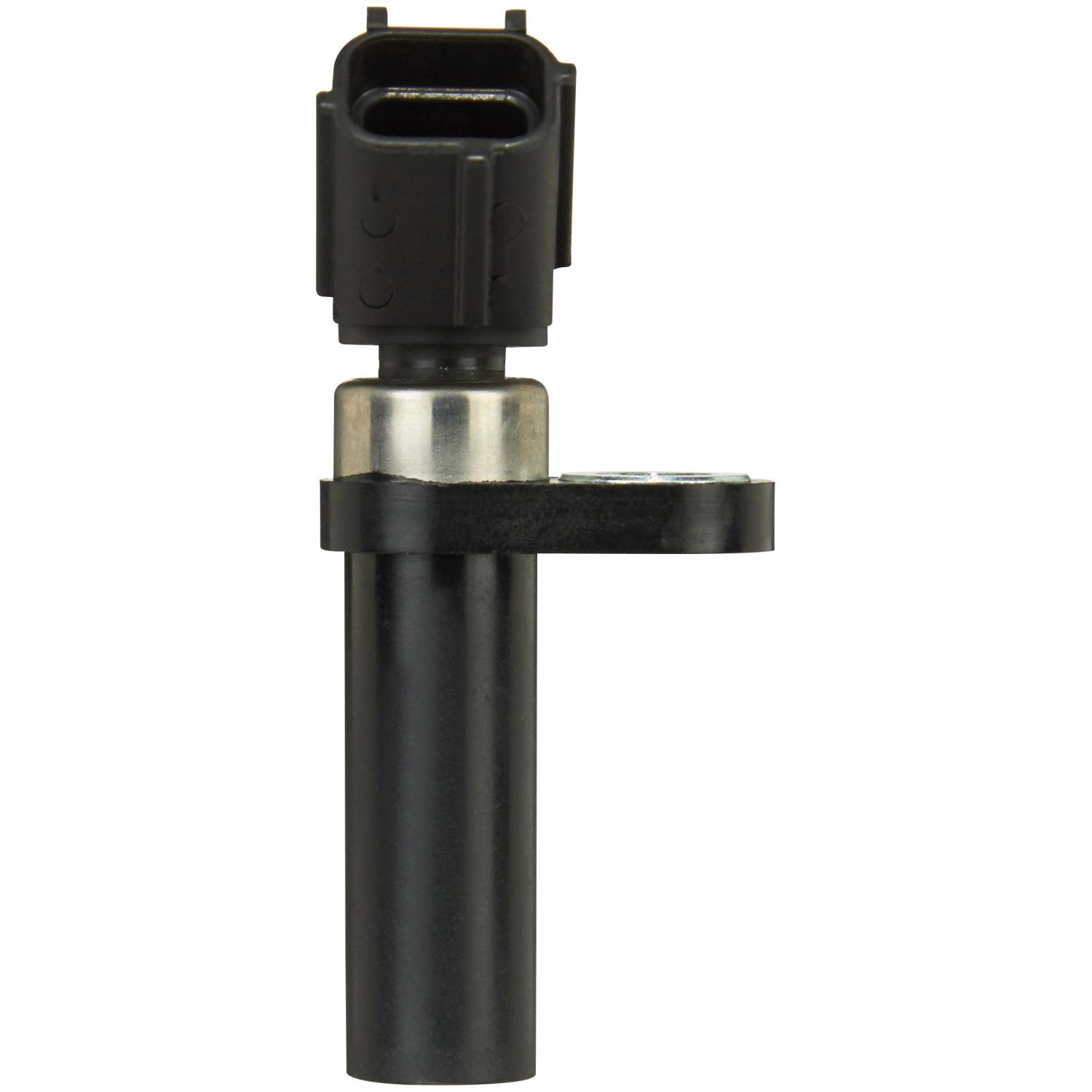 Spectra Premium S10260 - Engine Crankshaft Position Sensor Spectra Premium S10260 Engine Crankshaft Position Sensor product image 3 of 5