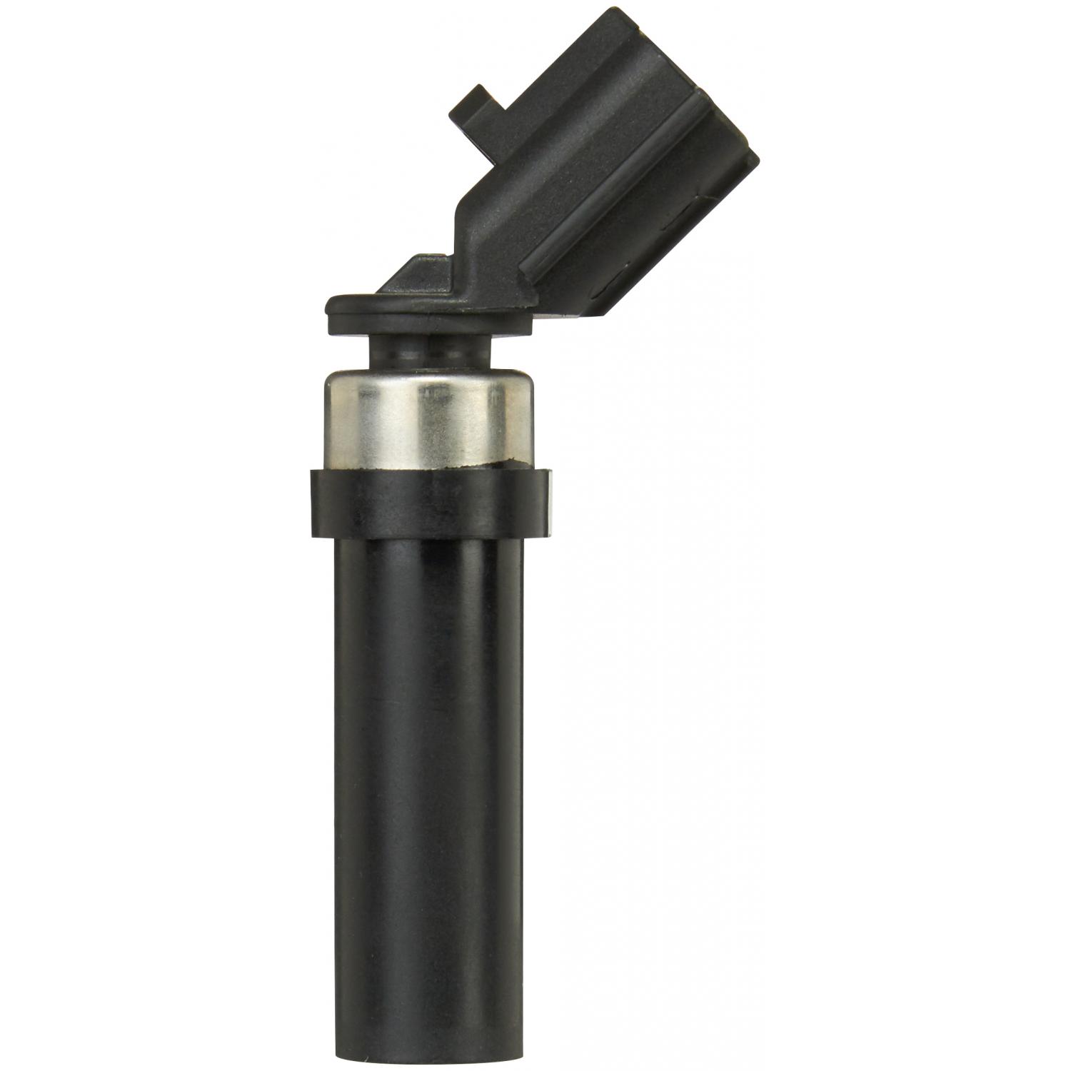 Spectra Premium S10260 - Engine Crankshaft Position Sensor Spectra Premium S10260 Engine Crankshaft Position Sensor product image 4 of 5