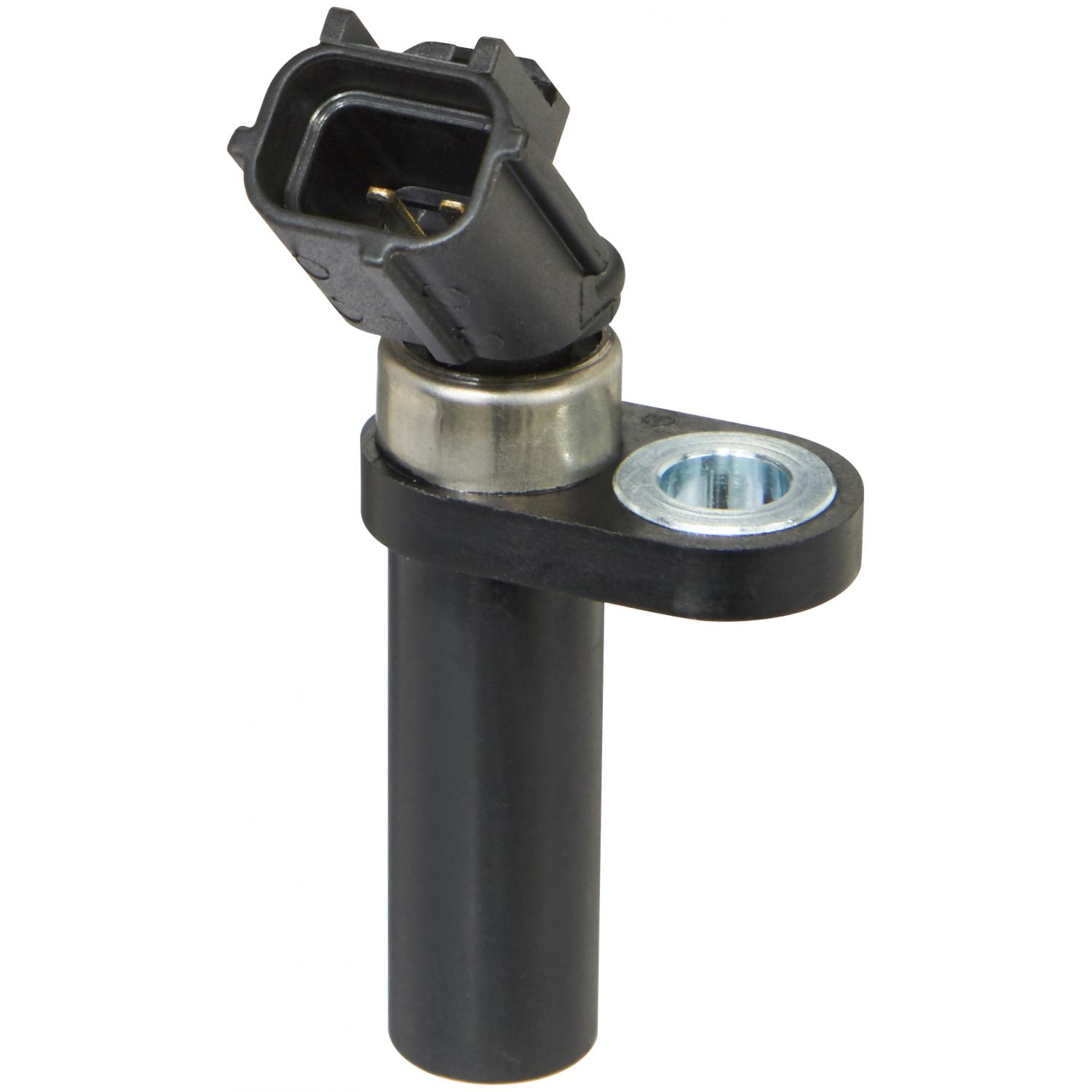Spectra Premium S10260 - Engine Crankshaft Position Sensor Spectra Premium S10260 Engine Crankshaft Position Sensor product image 5 of 5