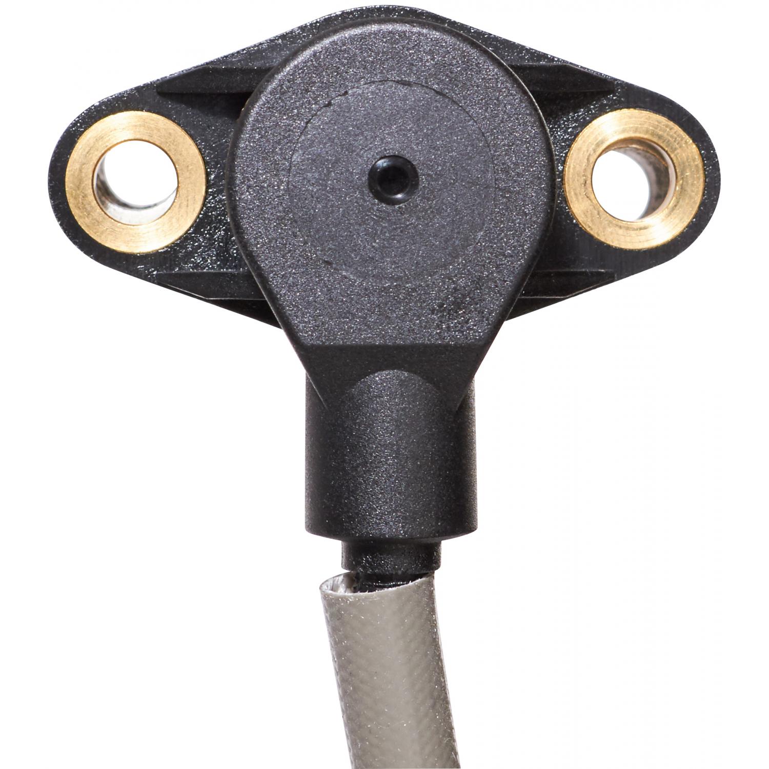 Spectra Premium S10261 - Engine Crankshaft Position Sensor Spectra Premium S10261 Engine Crankshaft Position Sensor product image 1 of 4
