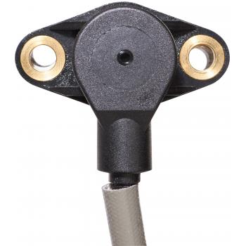 1995 Land Rover Range Rover Engine Crankshaft Position Sensor Spectra Premium S10261 image 1 of 4
