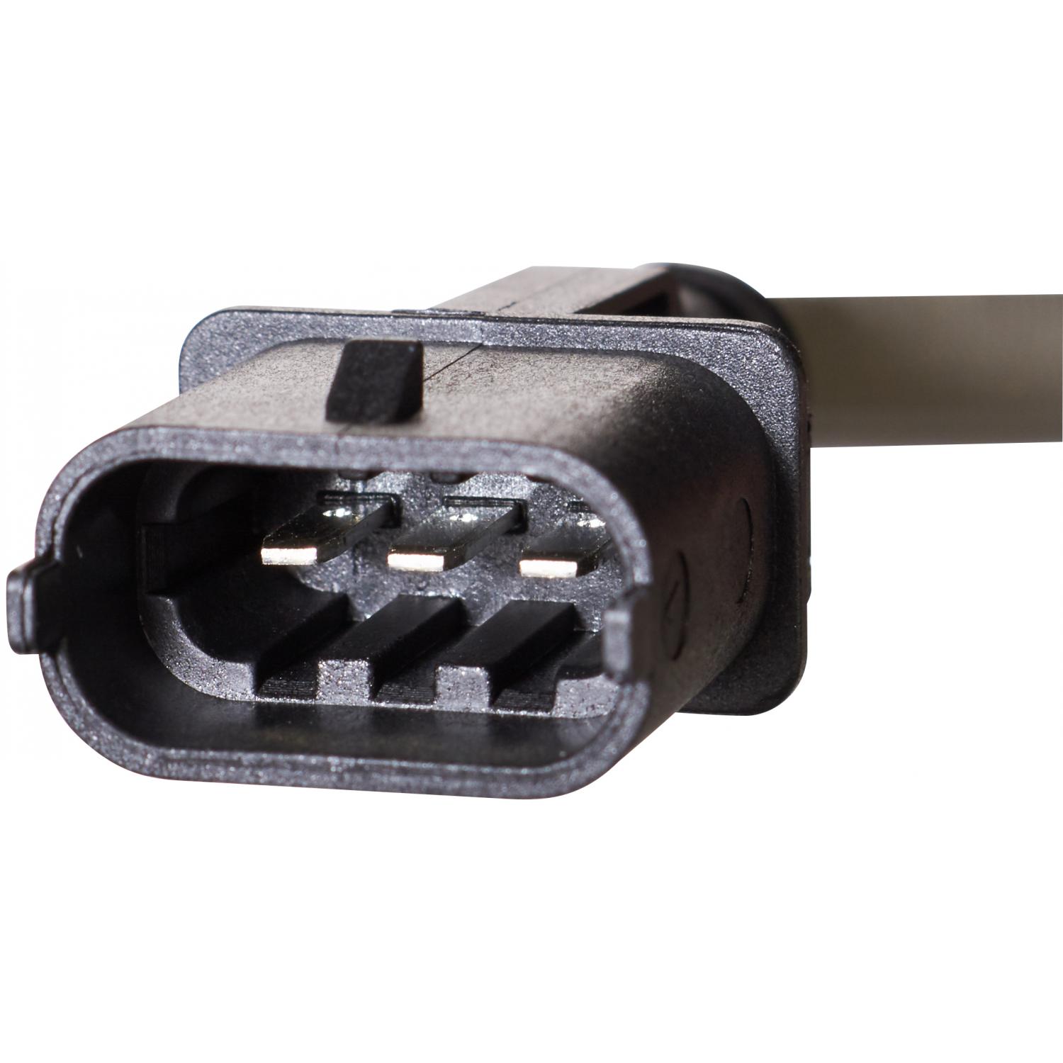 Spectra Premium S10261 - Engine Crankshaft Position Sensor Spectra Premium S10261 Engine Crankshaft Position Sensor product image 2 of 4