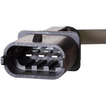 1995 Land Rover Range Rover Engine Crankshaft Position Sensor Spectra Premium S10261 image 2 of 4
