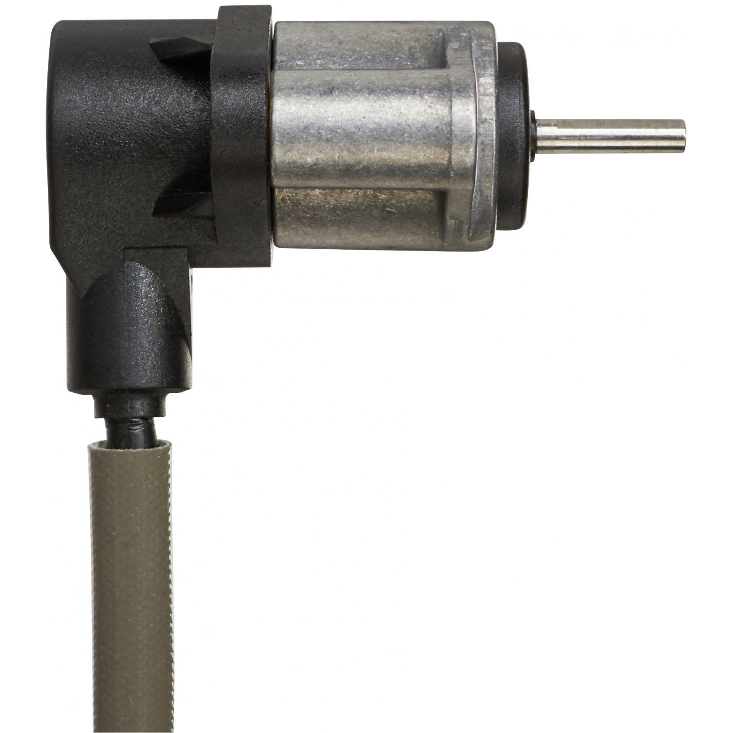Spectra Premium S10261 - Engine Crankshaft Position Sensor Spectra Premium S10261 Engine Crankshaft Position Sensor product image 3 of 4