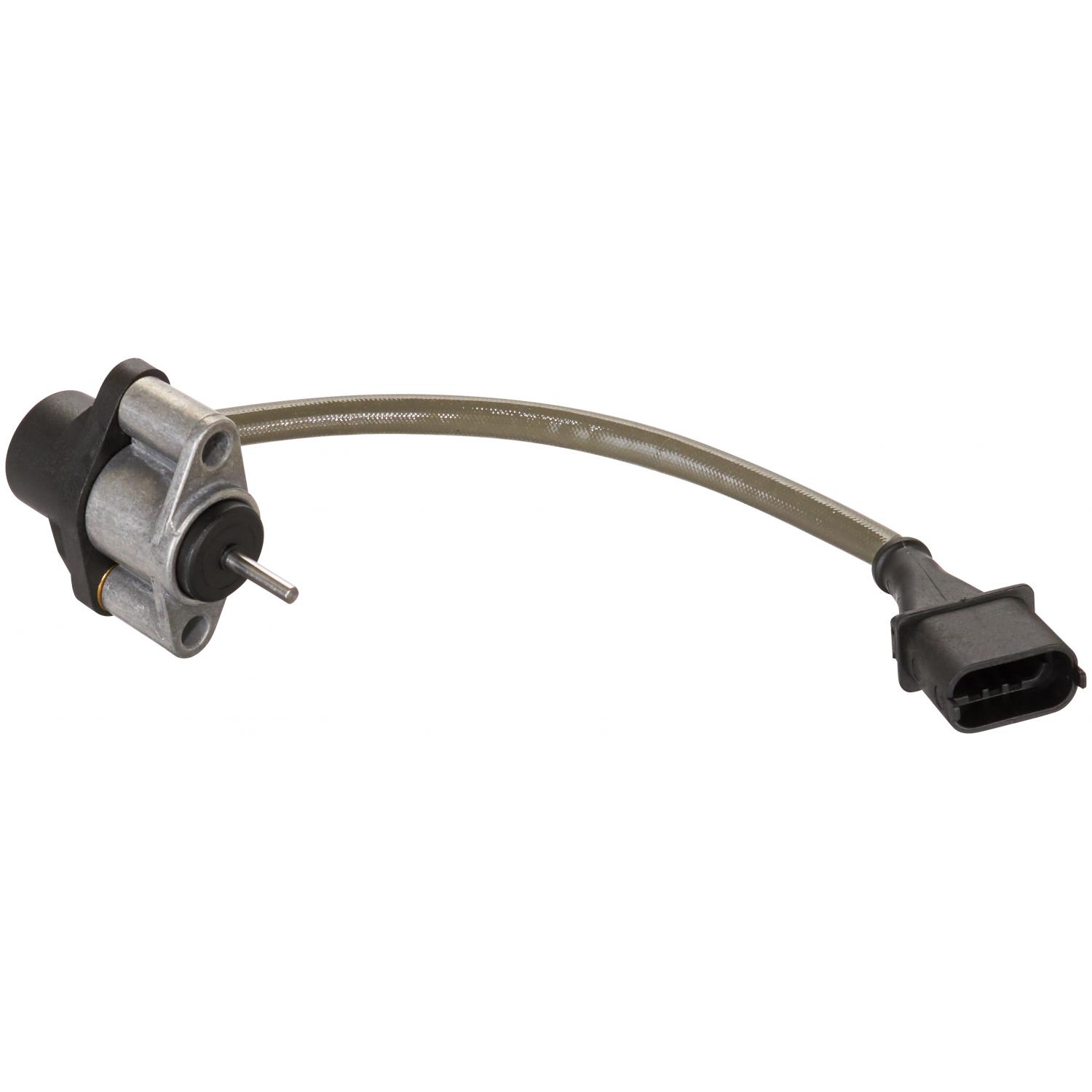 Spectra Premium S10261 - Engine Crankshaft Position Sensor Spectra Premium S10261 Engine Crankshaft Position Sensor product image 4 of 4