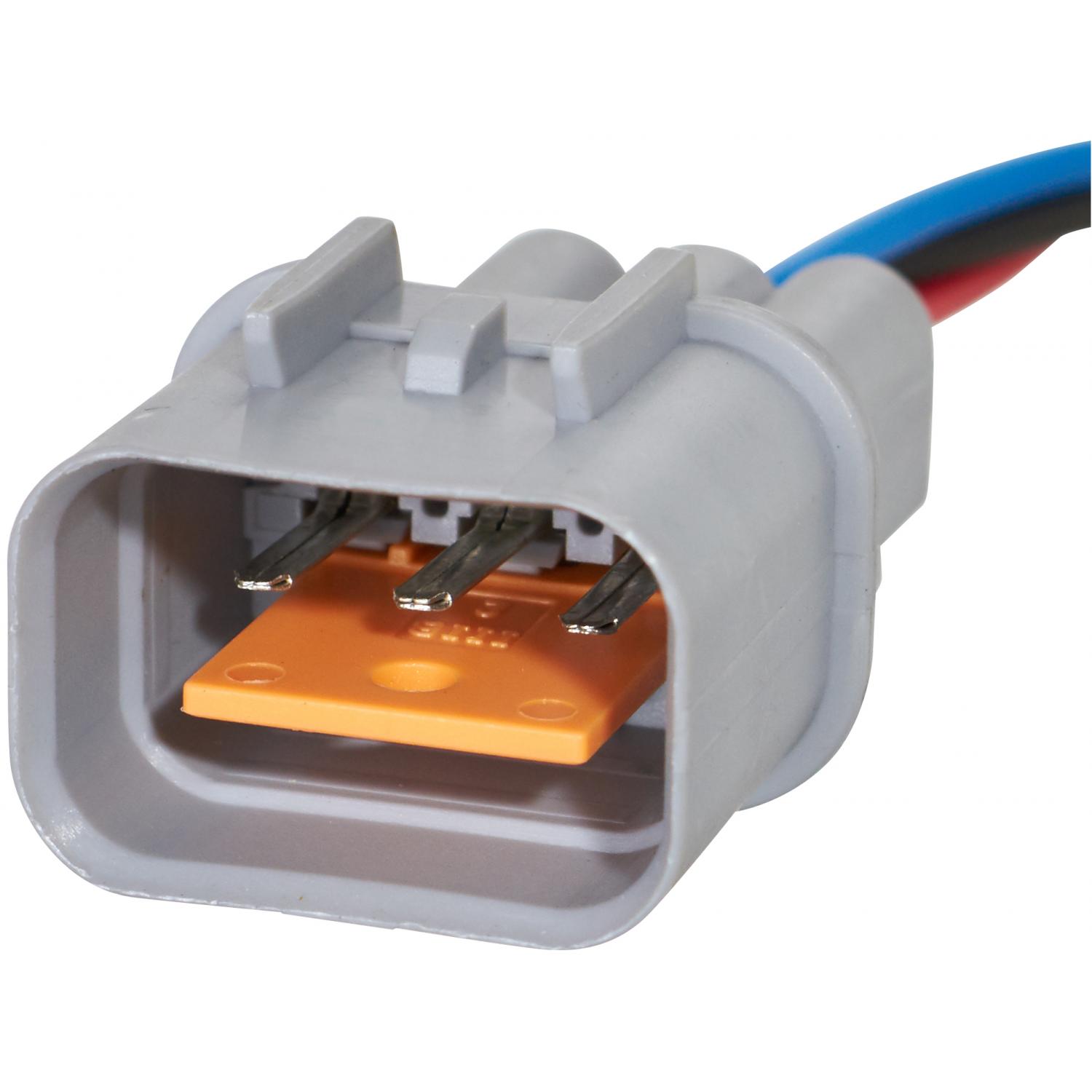 Spectra Premium S10263 - Engine Camshaft Position Sensor Spectra Premium S10263 Engine Camshaft Position Sensor product image 1 of 5