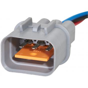 Spectra Premium S10263 product image