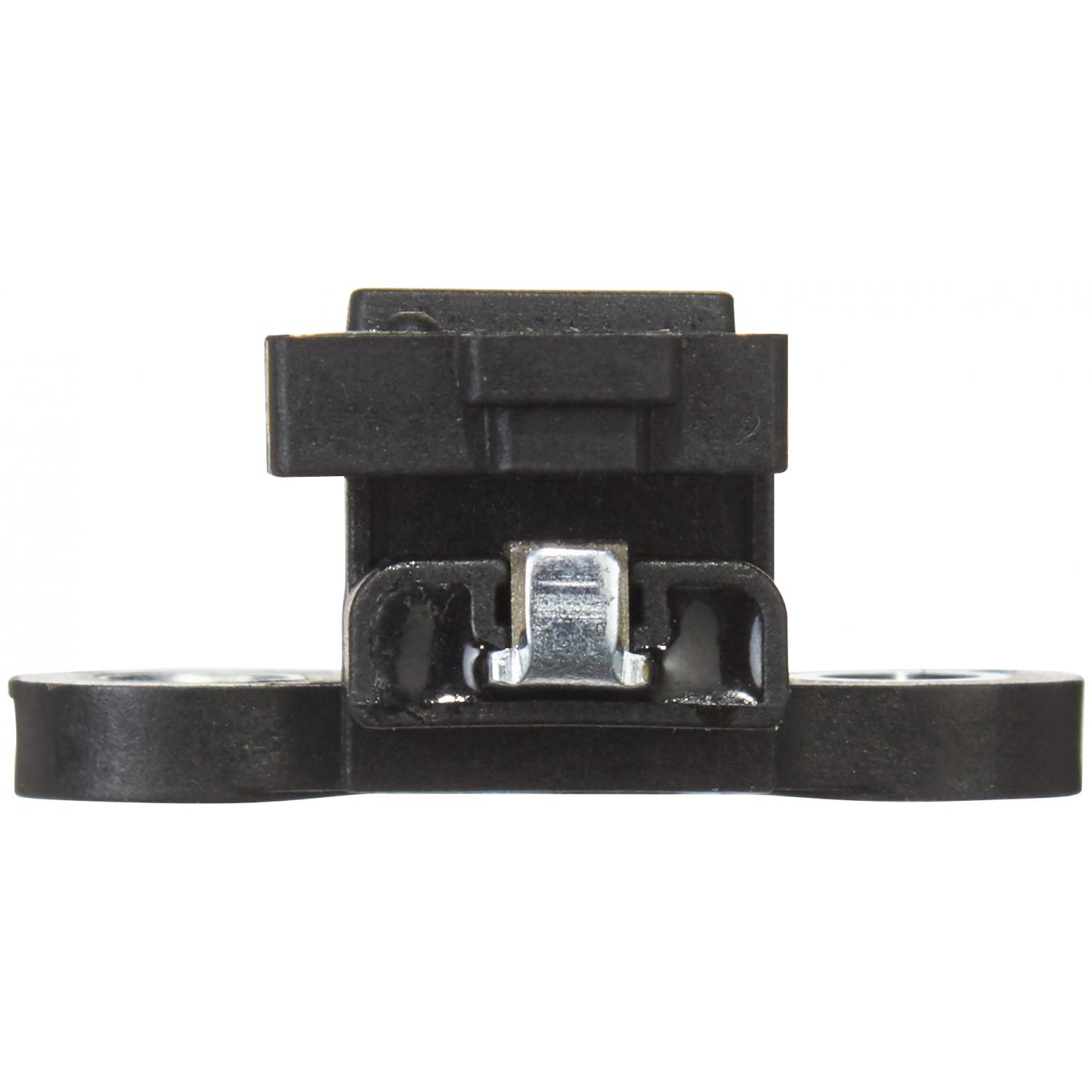 Spectra Premium S10263 - Engine Camshaft Position Sensor Spectra Premium S10263 Engine Camshaft Position Sensor product image 2 of 5