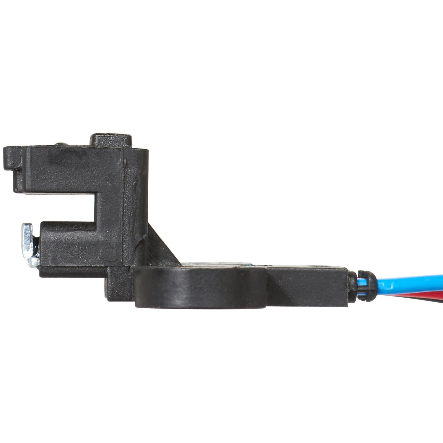 Spectra Premium S10263 - Engine Camshaft Position Sensor Spectra Premium S10263 Engine Camshaft Position Sensor product image 3 of 5