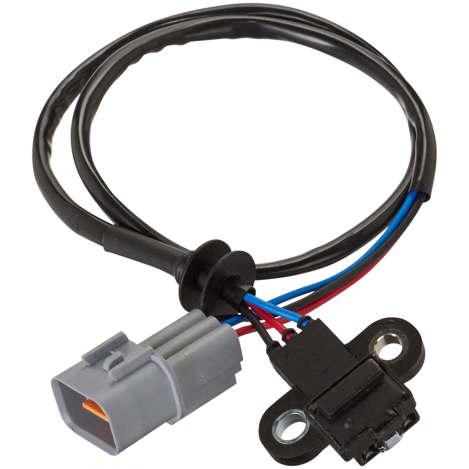 Spectra Premium S10263 - Engine Camshaft Position Sensor Spectra Premium S10263 Engine Camshaft Position Sensor product image 4 of 5