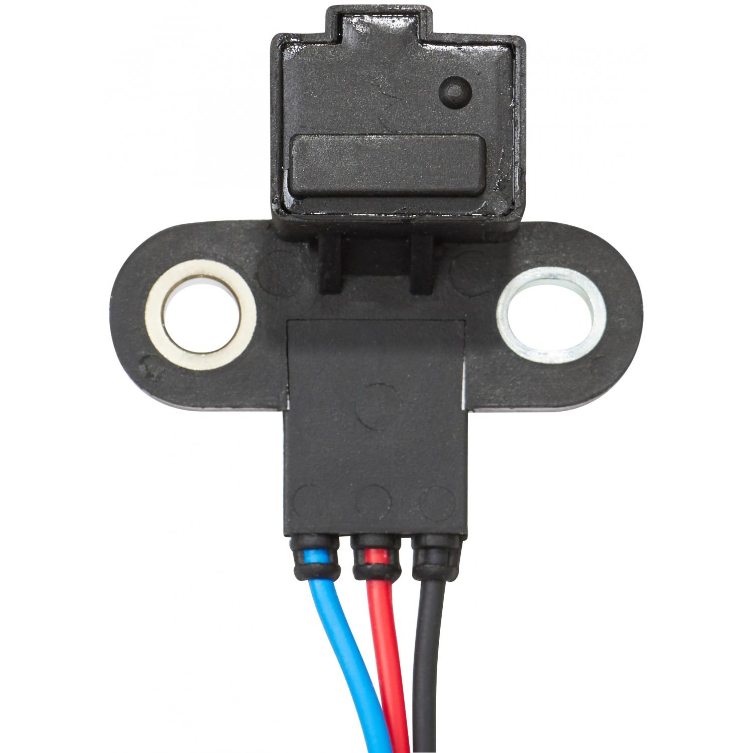Spectra Premium S10263 - Engine Camshaft Position Sensor Spectra Premium S10263 Engine Camshaft Position Sensor product image 5 of 5