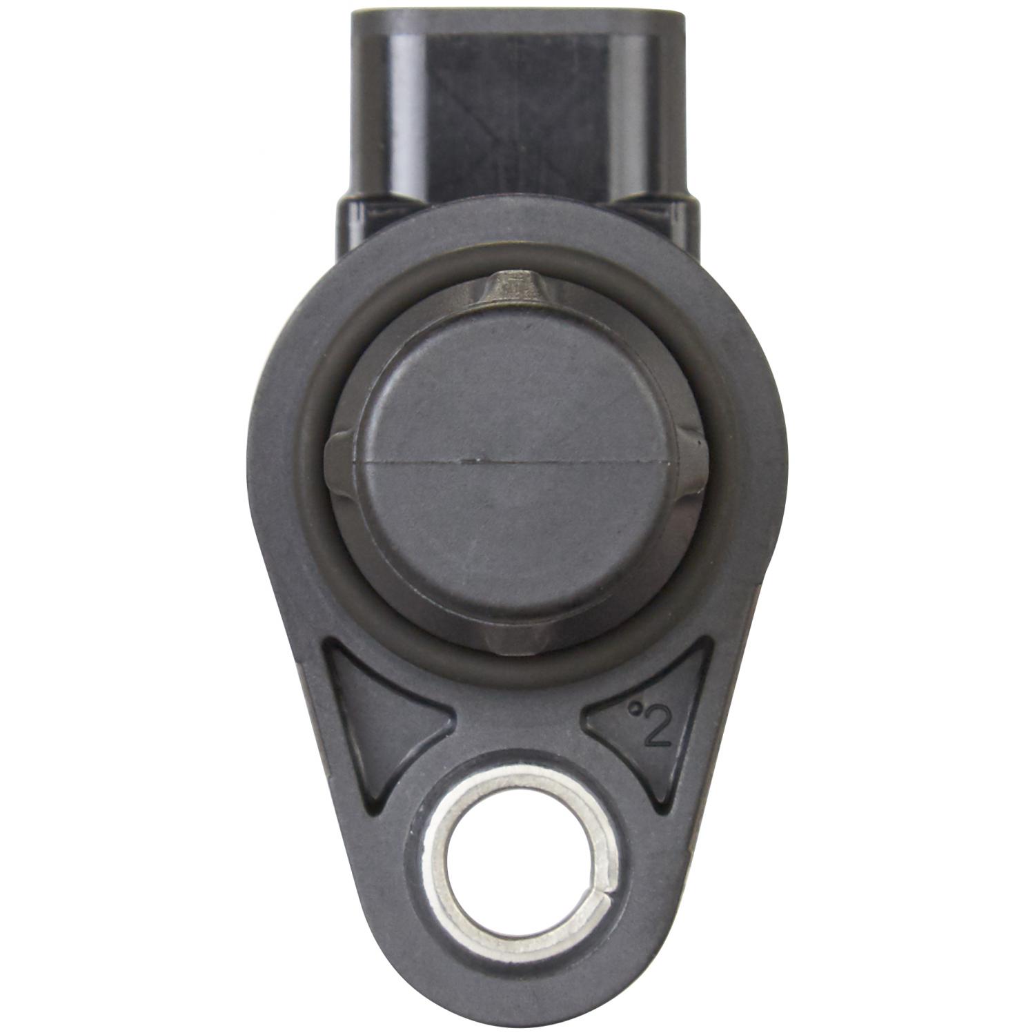 Spectra Premium S10265 Engine Camshaft Position Sensor product image 1 of 5