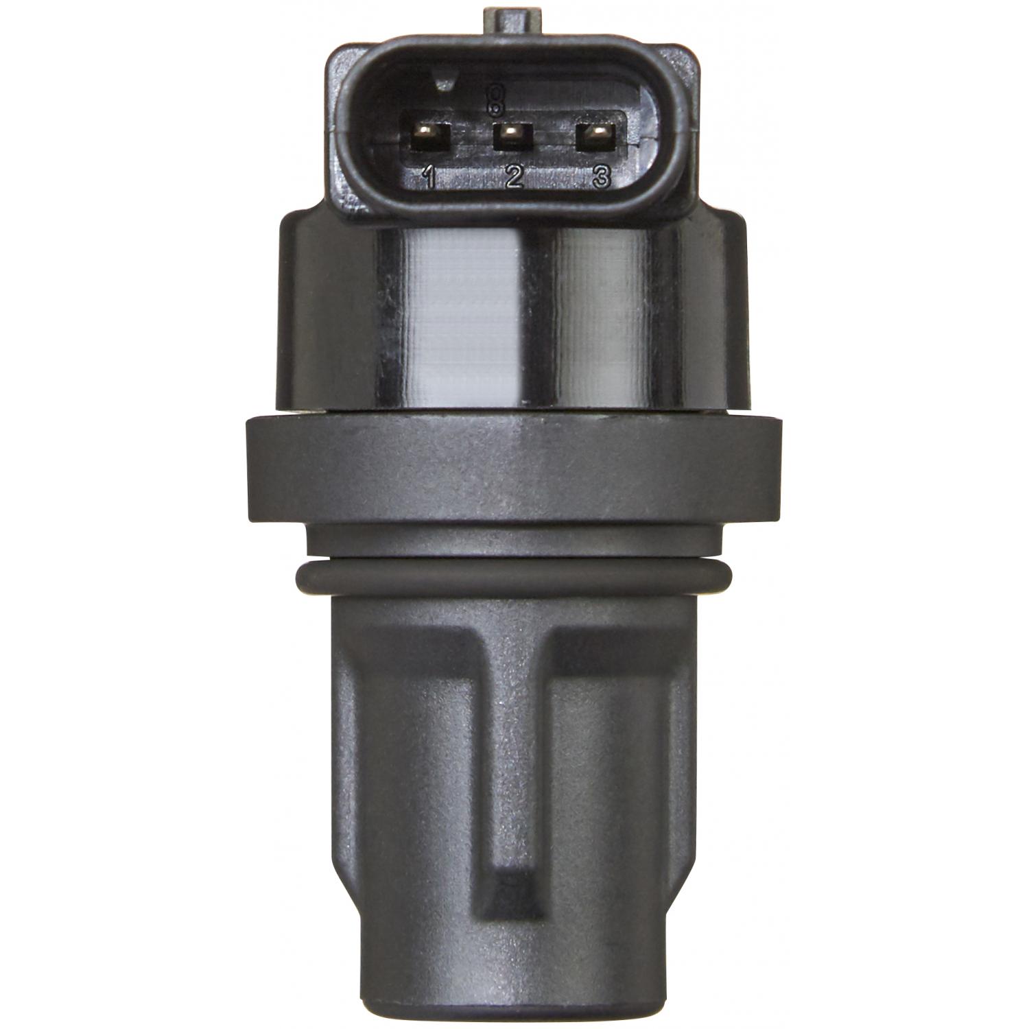 Spectra Premium S10265 Engine Camshaft Position Sensor product image 2 of 5