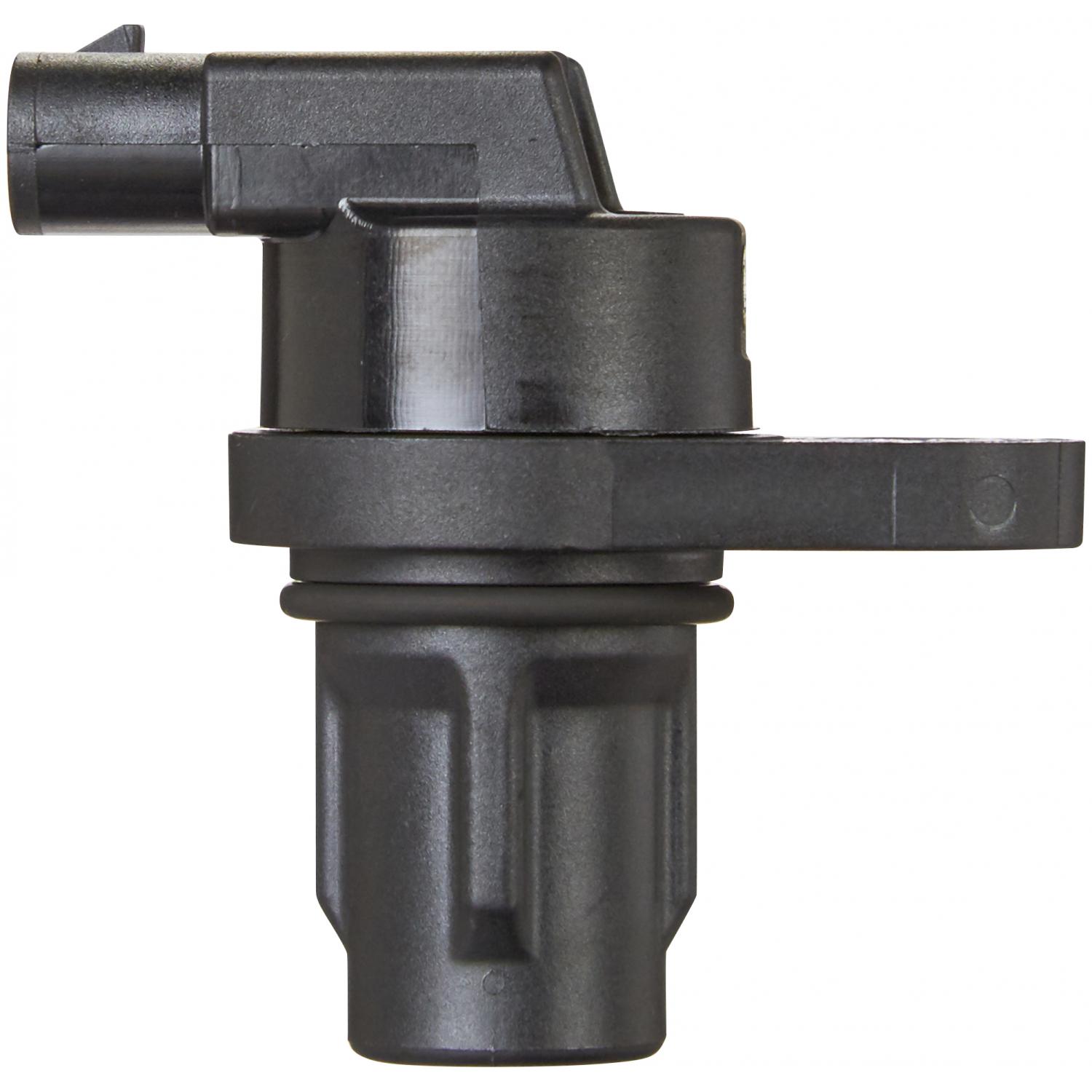 Spectra Premium S10265 Engine Camshaft Position Sensor product image 3 of 5