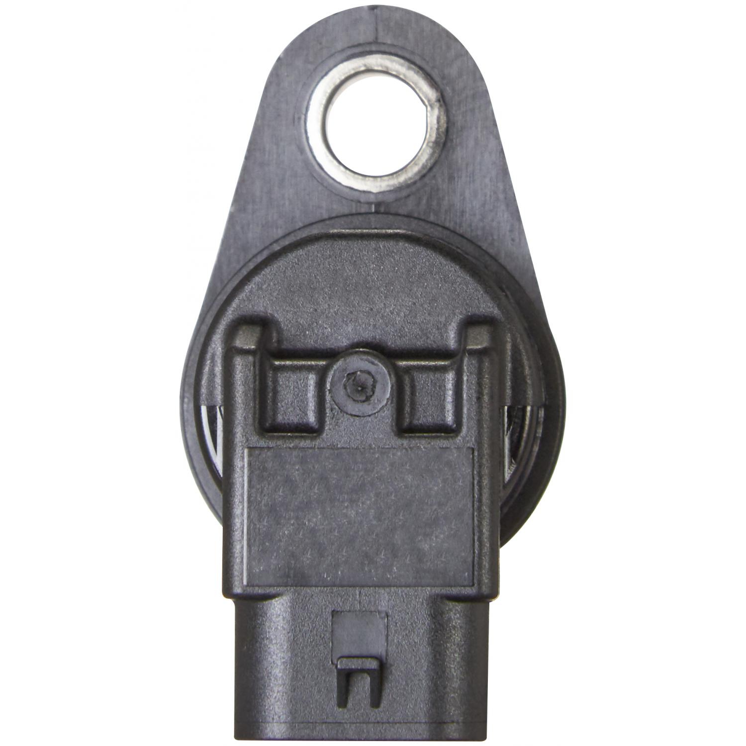 Spectra Premium S10265 Engine Camshaft Position Sensor product image 4 of 5