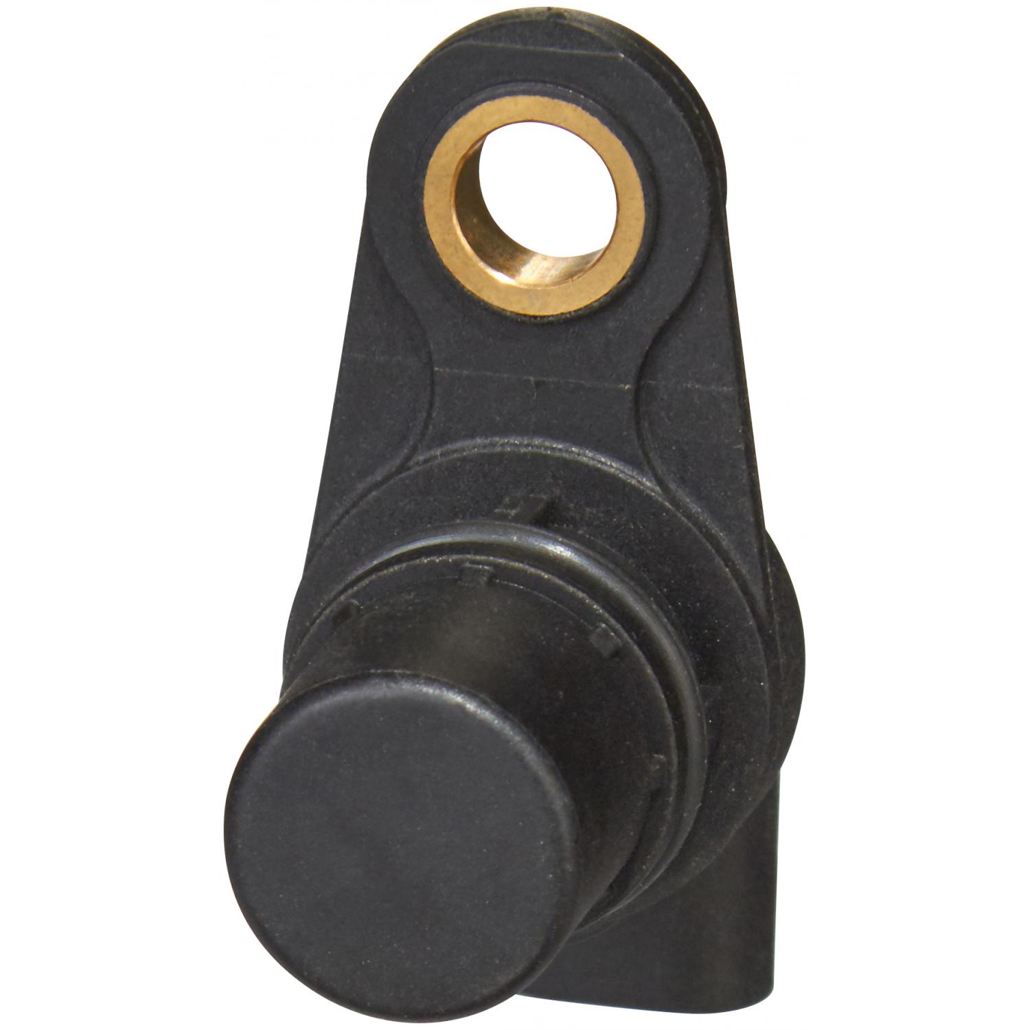 Spectra Premium S10267 - Engine Camshaft Position Sensor Spectra Premium S10267 Engine Camshaft Position Sensor product image 1 of 5