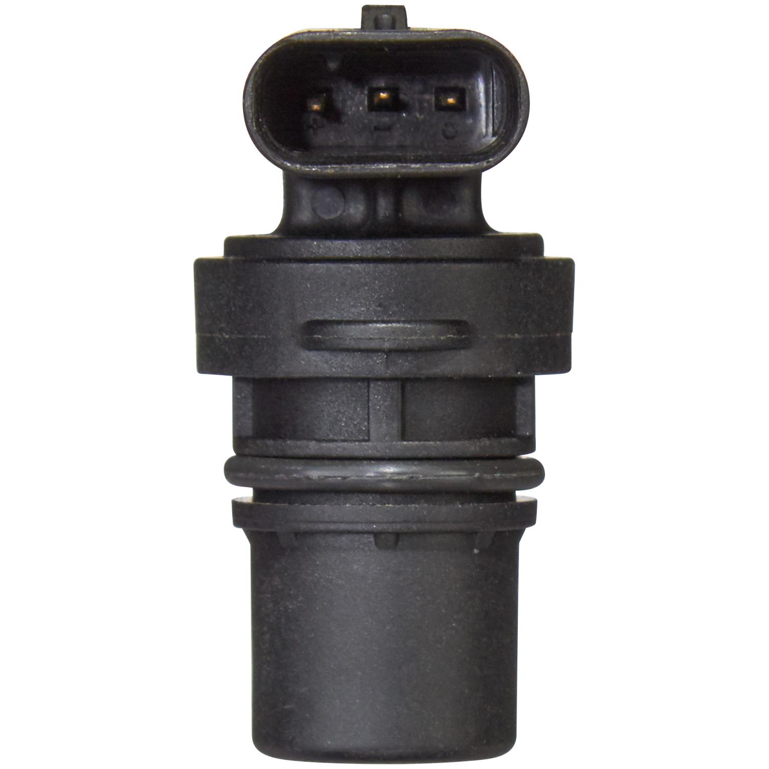 Spectra Premium S10267 - Engine Camshaft Position Sensor Spectra Premium S10267 Engine Camshaft Position Sensor product image 2 of 5