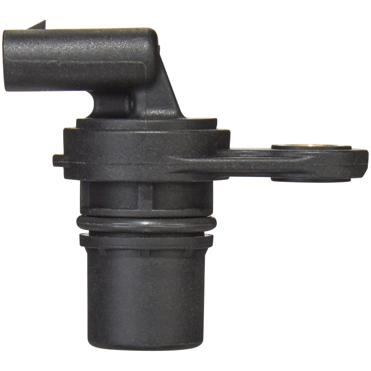 Spectra Premium S10267 - Engine Camshaft Position Sensor Spectra Premium S10267 Engine Camshaft Position Sensor product image 3 of 5
