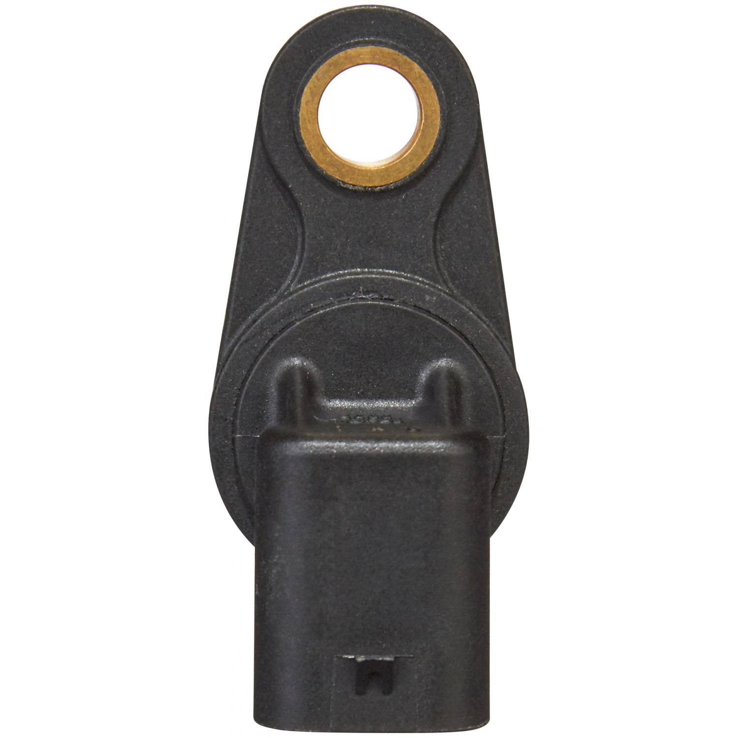 Spectra Premium S10267 - Engine Camshaft Position Sensor Spectra Premium S10267 Engine Camshaft Position Sensor product image 4 of 5