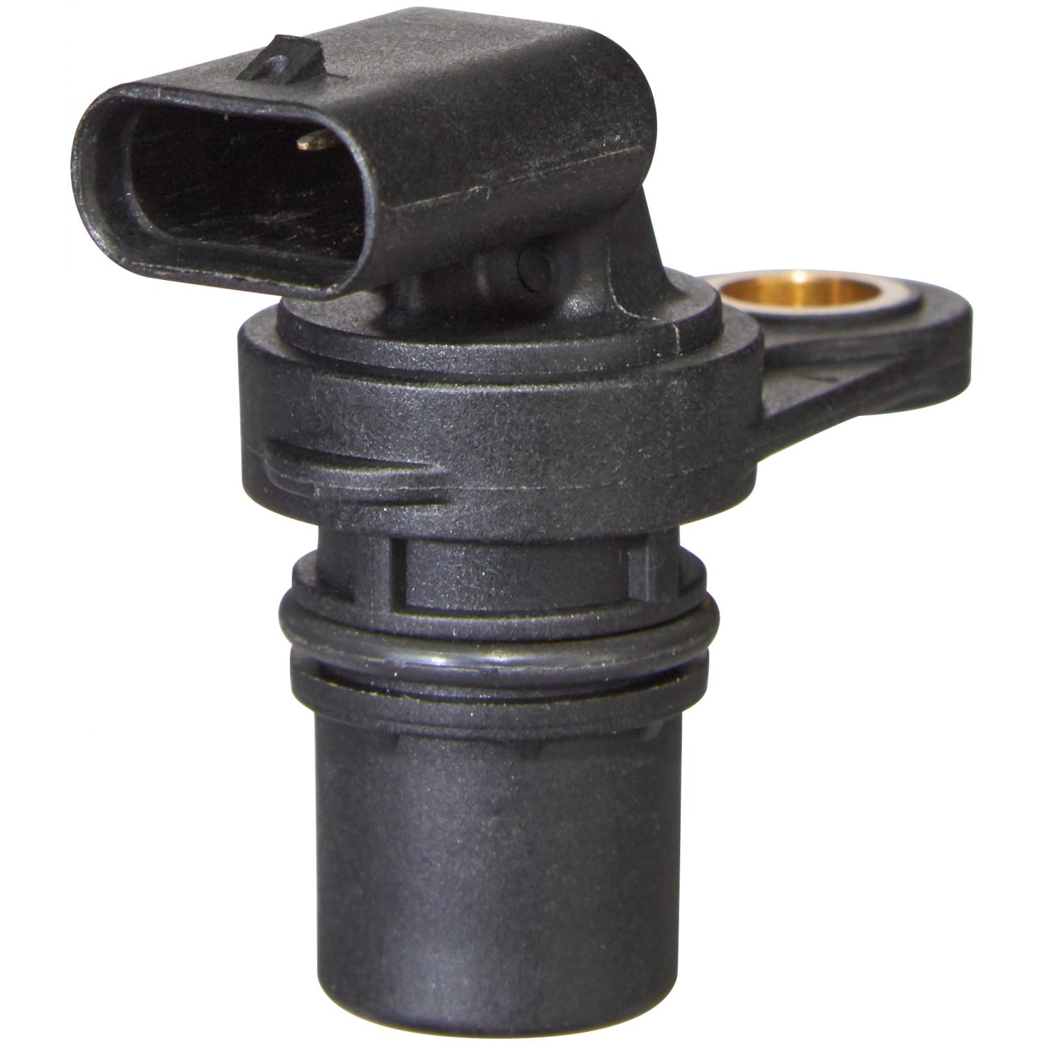 Spectra Premium S10267 - Engine Camshaft Position Sensor Spectra Premium S10267 Engine Camshaft Position Sensor product image 5 of 5