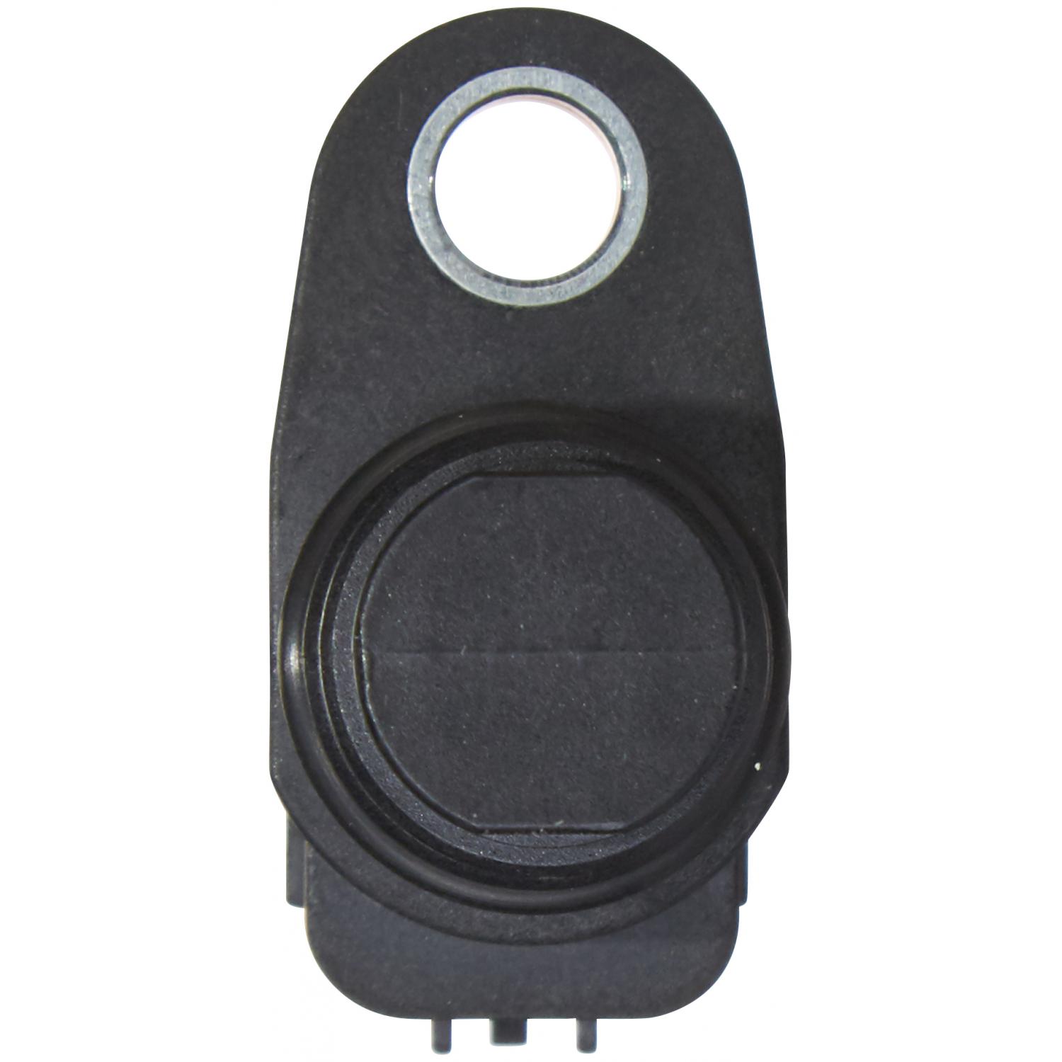 Spectra Premium S10268 - Engine Camshaft Position Sensor Spectra Premium S10268 Engine Camshaft Position Sensor product image 1 of 4